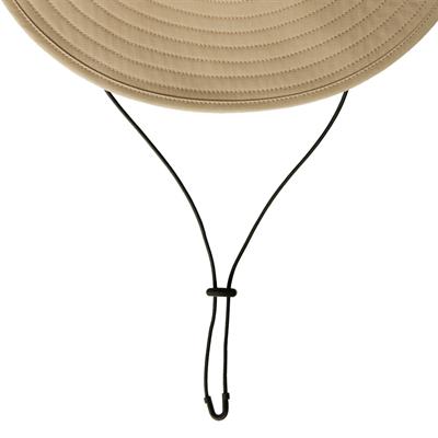 The North Face HORIZON BREEZE BRIMMER Şapka NF0A5FX678S1