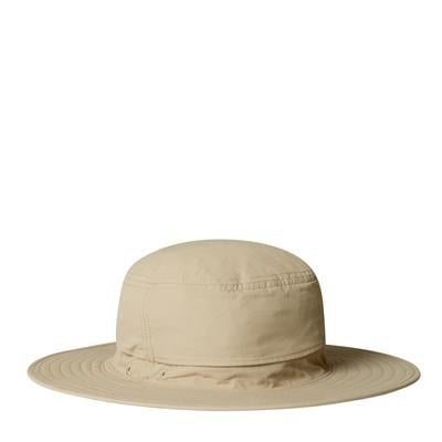 The North Face HORIZON BREEZE BRIMMER Şapka NF0A5FX678S1
