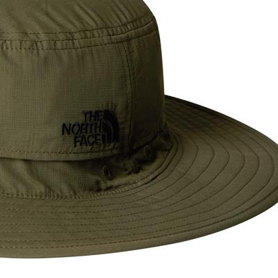 The North Face HORIZON BREEZE BRIMMER Şapka NF0A5FX679L1