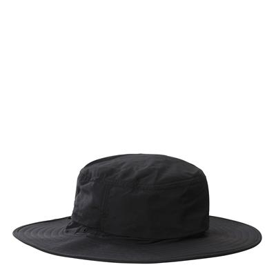 The North Face HORIZON BREEZE BRIMMER Şapka NF0A5FX6JK31