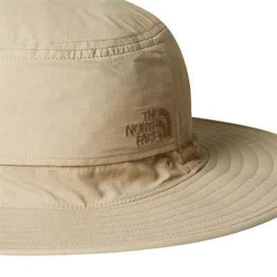 The North Face HORIZON BREEZE BRIMMER Şapka NF0A5FX678S1