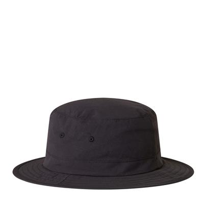 The North Face HORIZON BUCKET Unisex Şapka NF0A8EPYJK31