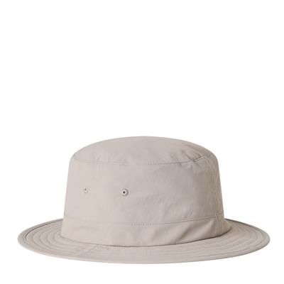 The North Face HORIZON BUCKET Unisex Şapka NF0A8EPY2MB1