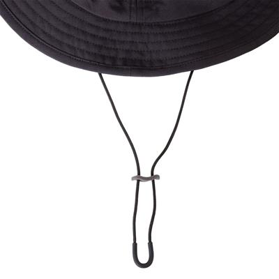 The North Face HORIZON BUCKET Unisex Şapka NF0A8EPYJK31