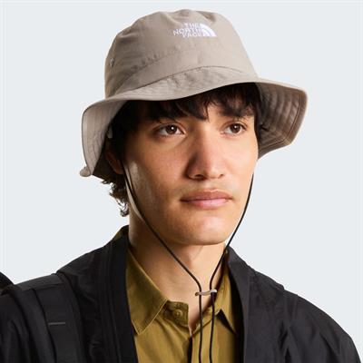 The North Face HORIZON BUCKET Unisex Şapka NF0A8EPY2MB1