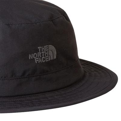 The North Face HORIZON BUCKET Unisex Şapka NF0A8EPYJK31