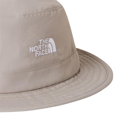 The North Face HORIZON BUCKET Unisex Şapka NF0A8EPY2MB1