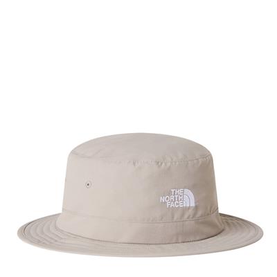 The North Face HORIZON BUCKET Unisex Şapka NF0A8EPY2MB1