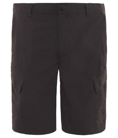 The North Face Horizon Erkek Short  T0Cf7203B Şort