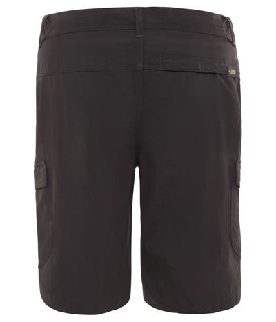 The North Face Horizon Erkek Short  T0Cf7203B Şort
