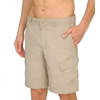 The North Face Horizon Erkek Short T0Cf72254Reg