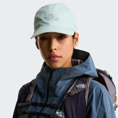 The North Face HORIZON HAT Unisex Şapka NF0A8CQ1G701