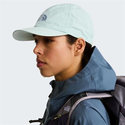 The North Face HORIZON HAT Unisex Şapka NF0A8CQ1G701