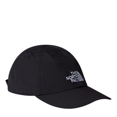 The North Face HORIZON Şapka  NF0A8CQ1KY41