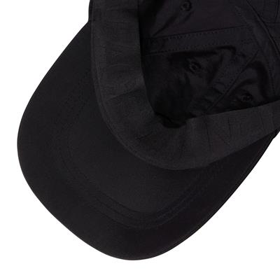 The North Face HORIZON Şapka  NF0A8CQ1KY41