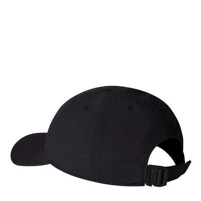 The North Face HORIZON Şapka  NF0A8CQ1KY41