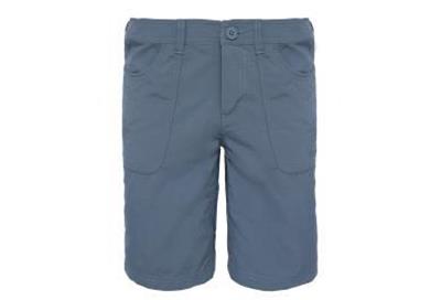 The North Face Horızon Sunnysıde Kadın Şort  T0Cf76174Reg