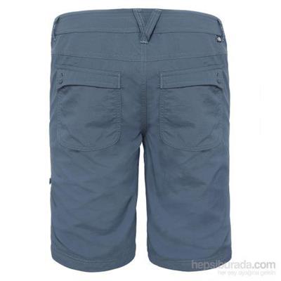The North Face Horızon Sunnysıde Kadın Şort  T0Cf76174Reg