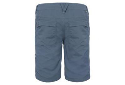 The North Face Horızon Sunnysıde Kadın Şort  T0Cf76174Reg