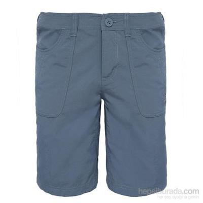 The North Face Horızon Sunnysıde Kadın Şort  T0Cf76174Reg