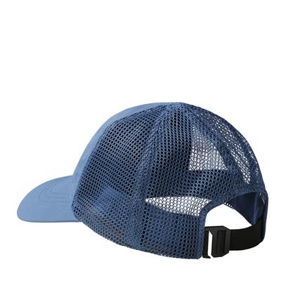The North Face HORIZON TRUCKER Şapka NF0A5FXSHDC1