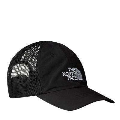The North Face HORIZON TRUCKER Şapka NF0A5FXSKX71