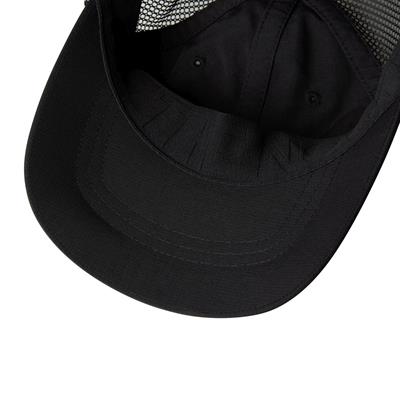 The North Face HORIZON TRUCKER Şapka NF0A5FXSKX71