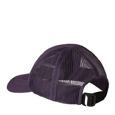 The North Face HORIZON TRUCKER Unisex Şapka NF0A5FXSG5O1
