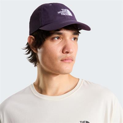The North Face HORIZON TRUCKER Unisex Şapka NF0A5FXSG5O1