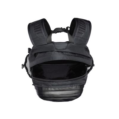 The North Face HOT SHOT BC Unisex Çanta NF0A8EEXJK31