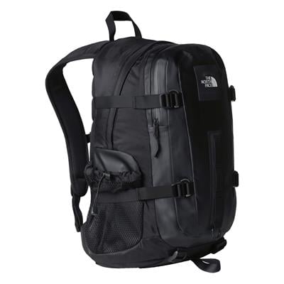 The North Face HOT SHOT BC Unisex Çanta NF0A8EEXJK31