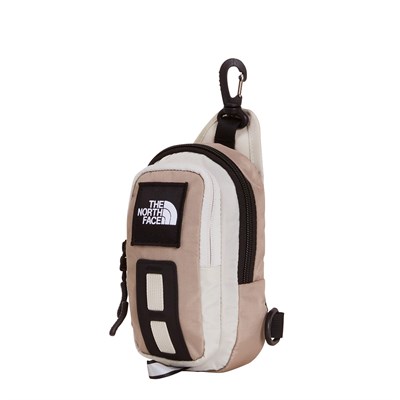 The North Face HOT SHOT CROSSBODY Unisex Çanta NF0A8JCGSM41