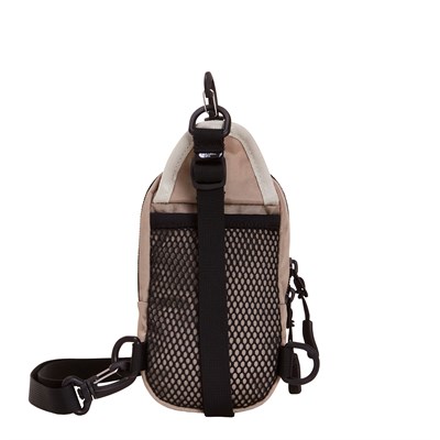 The North Face HOT SHOT CROSSBODY Unisex Çanta NF0A8JCGSM41