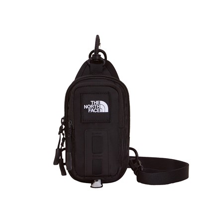 The North Face HOT SHOT CROSSBODY Unisex Çanta NF0A8JCGJK31
