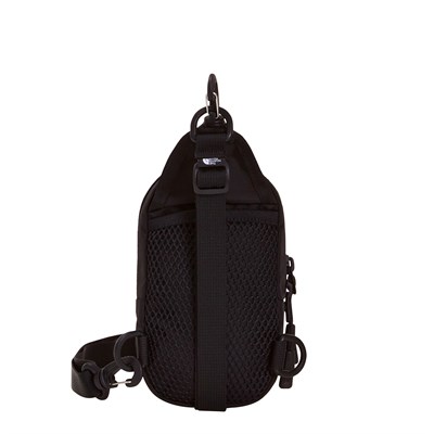 The North Face HOT SHOT CROSSBODY Unisex Çanta NF0A8JCGJK31