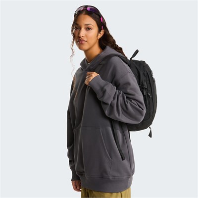 The North Face HOT SHOT MINI Unisex Çanta NF0A8GJJJK31
