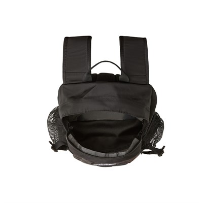 The North Face HOT SHOT MINI Unisex Çanta NF0A8GJJJK31