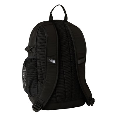 The North Face HOT SHOT MINI Unisex Çanta NF0A8GJJJK31