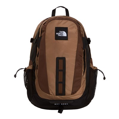The North Face HOT SHOT SE Unisex Çanta NF0A3KYJS3E1