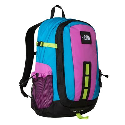 The North Face HOT SHOT SE Unisex Çanta NF0A3KYJPA71