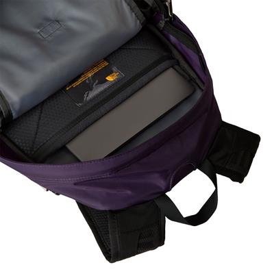 The North Face HOT SHOT SE Unisex Çanta NF0A3KYJMUC1