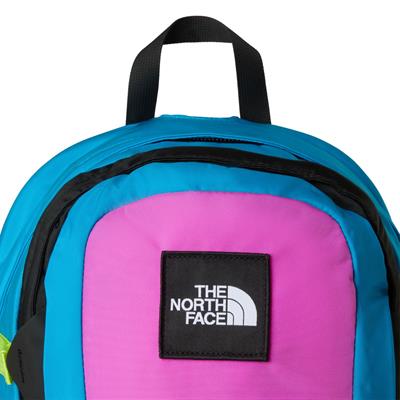 The North Face HOT SHOT SE Unisex Çanta NF0A3KYJPA71