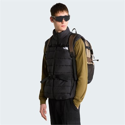 The North Face HOT SHOT SE Unisex Çanta NF0A3KYJS3E1