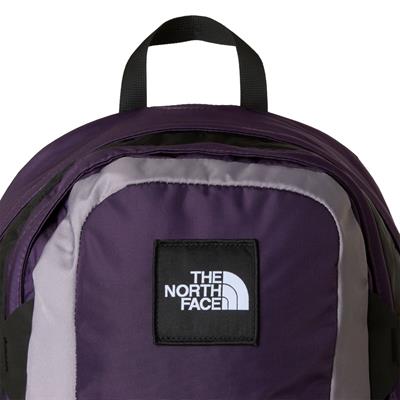 The North Face HOT SHOT SE Unisex Çanta NF0A3KYJMUC1
