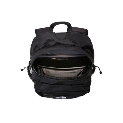 The North Face HOT SHOT SE Unisex Sırt Çantası NF0A3KYJ53R1
