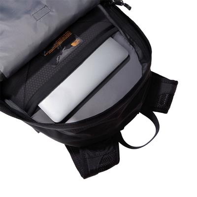 The North Face HOT SHOT SE Unisex Sırt Çantası NF0A3KYJ53R1