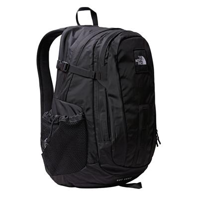 The North Face HOT SHOT SE Unisex Sırt Çantası NF0A3KYJ53R1