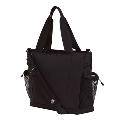 The North Face HOT SHOT TOTE Unisex Çanta NF0A8JCFJK31