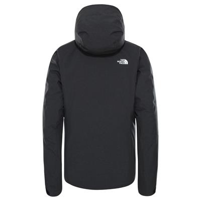 The North Face INLUX 3in 1 İçi Çıkabilir Kadın Mont NF0A4SVJPH51
