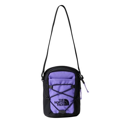 The North Face JESTER CROSSBODY Çanta NF0A52UCROL1